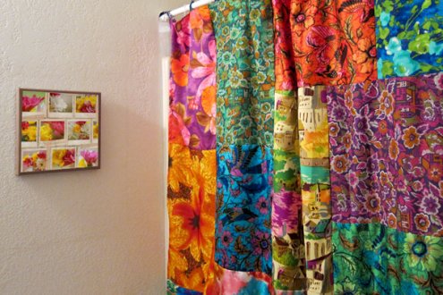 b2011_08_21a007-custom2.jpg