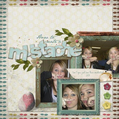 ca_-scraptemplate_sb_cc_sta.jpg