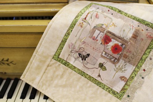 quilt-grows-final-mshefveland.jpg
