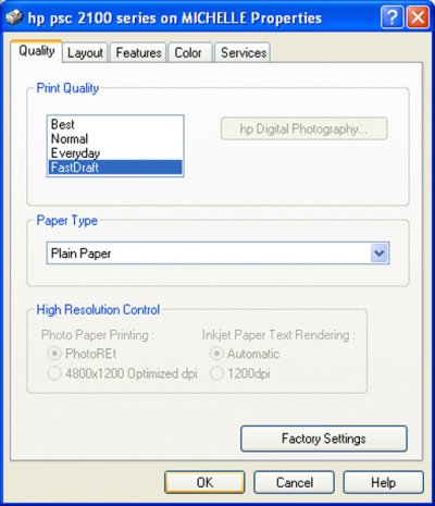 memory-box-screen-shot-3_1.jpg