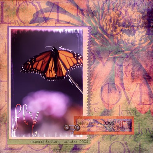 simply-love-butterfly.jpg