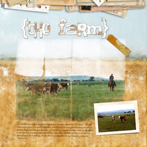 ca_down-on-the-farm2_0.jpg