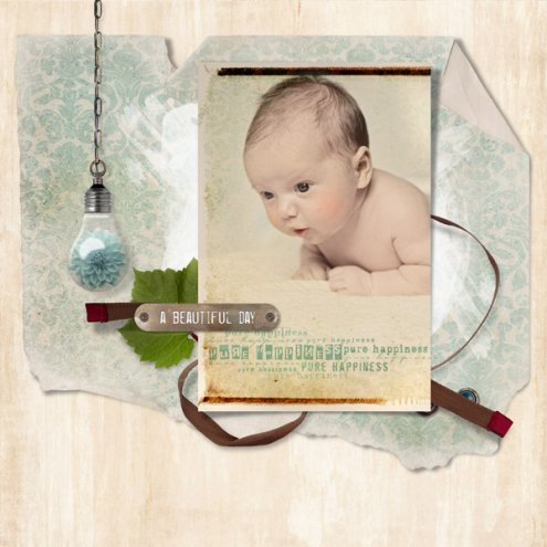 hannahblend-love-grows-artjournal-inmygarden.jpg