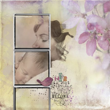 hannah-blossomblends-frameblends1.jpg