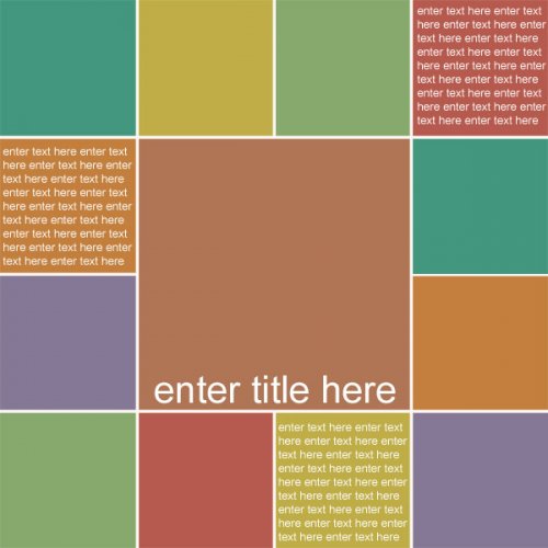 02-scraptemplate14-cottagearts