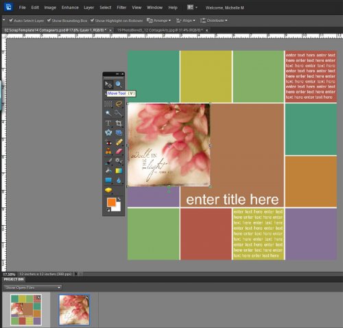 mosaic_screen1