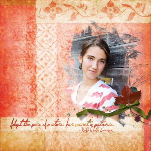 rachelt-autumnfields-clickmasks35