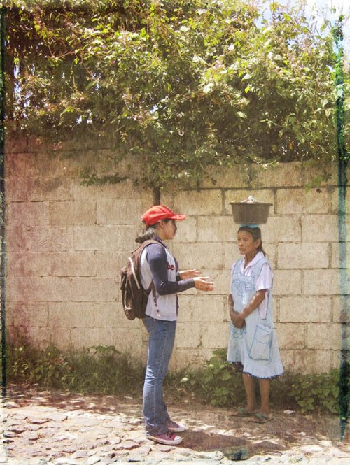 guate02_ca