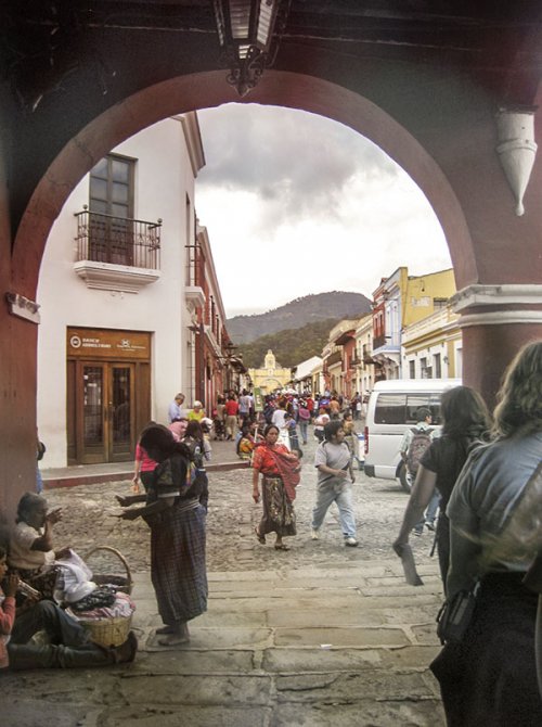 guate06_ca