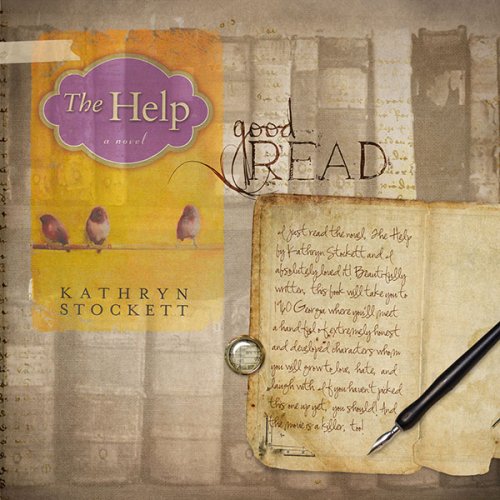 scrapbook-page-574