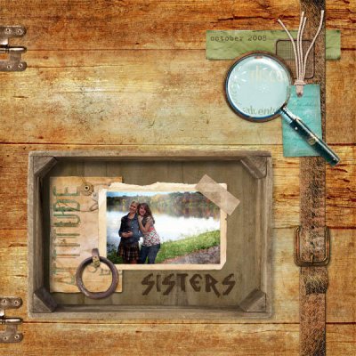 scrapover8-adventure-cottagearts.jpg