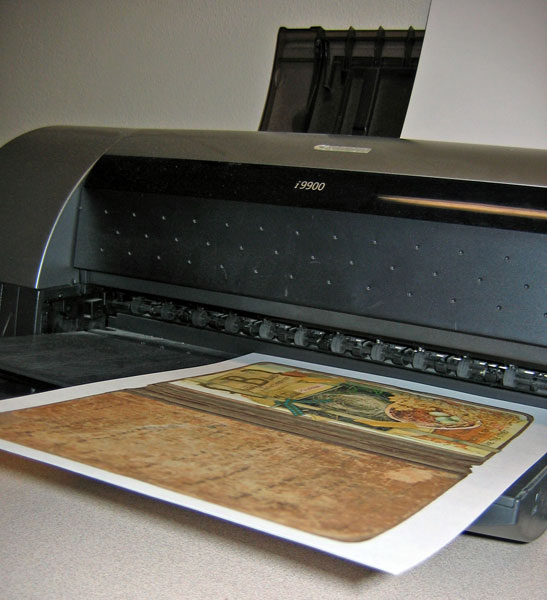 printable lined writing paper horizontal