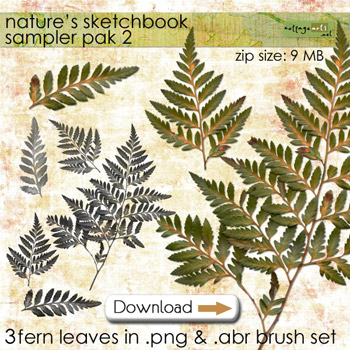 naturesketchsampler2