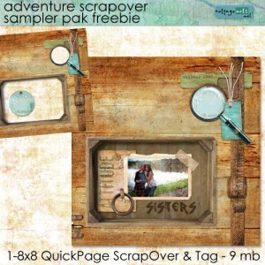 cottagearts-adventurescrapover-free