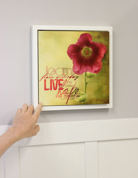 http://www.cottagearts.net/blog/wp-content/uploads/2015/11/1902-Hollyhock-Live-Open-Art-Secret-Dry-Erase-Board-Think-Pray-Gift.jpg