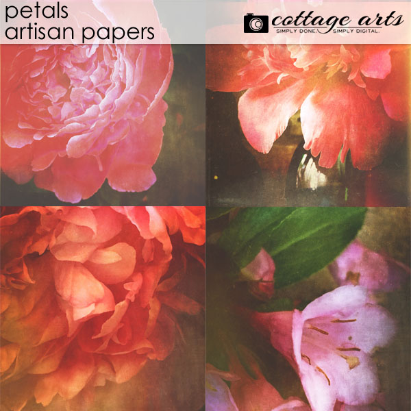 http://www.cottagearts.net/blog/wp-content/uploads/2017/04/CottageArts-Petals-ArtisanPapers-Prev.jpg