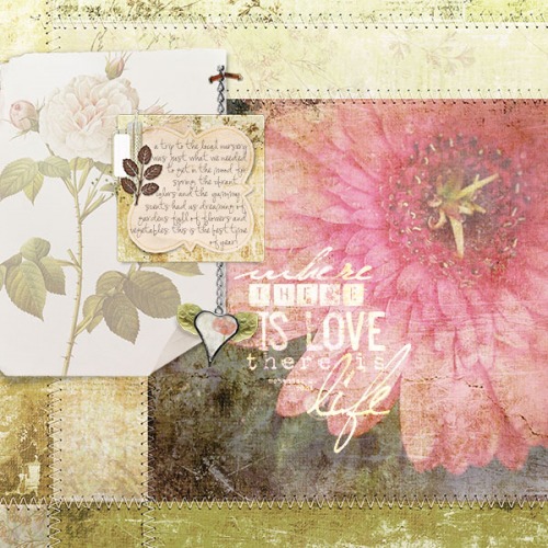 scrapbook-page-599