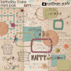 cottagearts-birthdaycake-mi