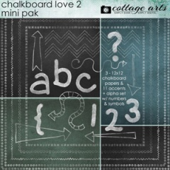 cottagearts-chalkboardlove2