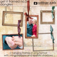 cottagearts-framedanglies5