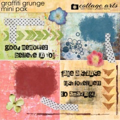 cottagearts-graffitigrunge