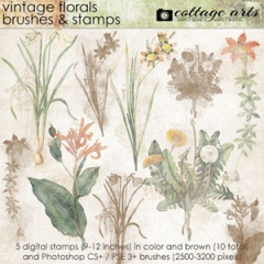 cottagearts-vintageflorals