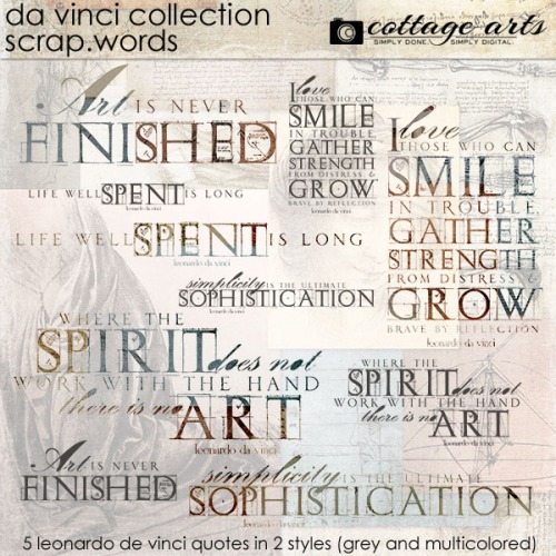 cottagearts-davinci-scrapwords-prev