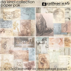 cottagearts-davinci-papers-prev