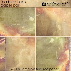 cottagearts-marbledhues-papers-prev