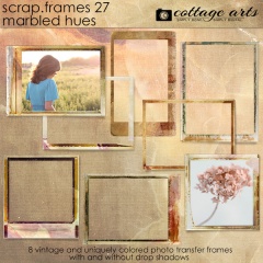 cottagearts-marbledhues-scrapframes27-prev