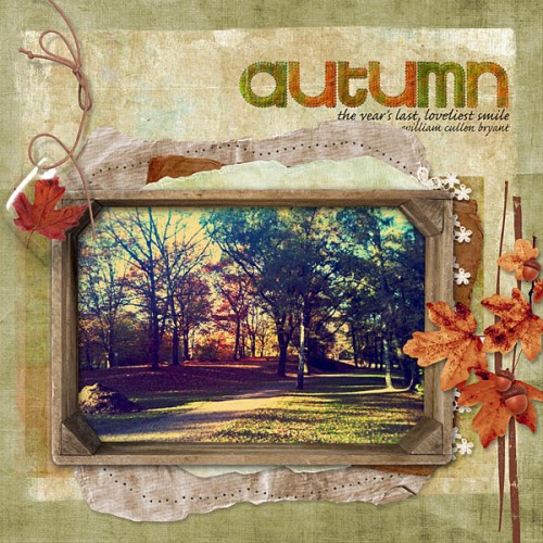 12_oct_autumn_park