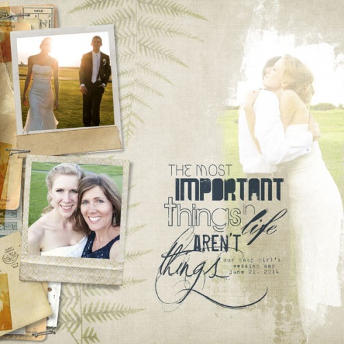 alyssawedding-inmydreams-important