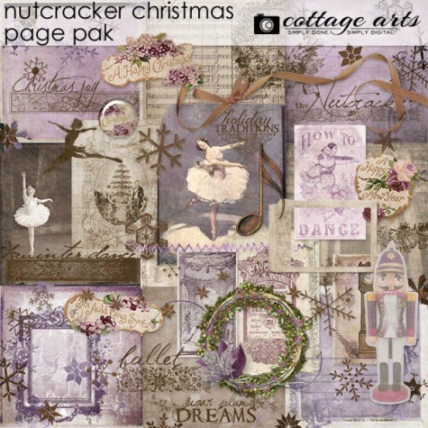 cottagearts-nutcracker-prev_0