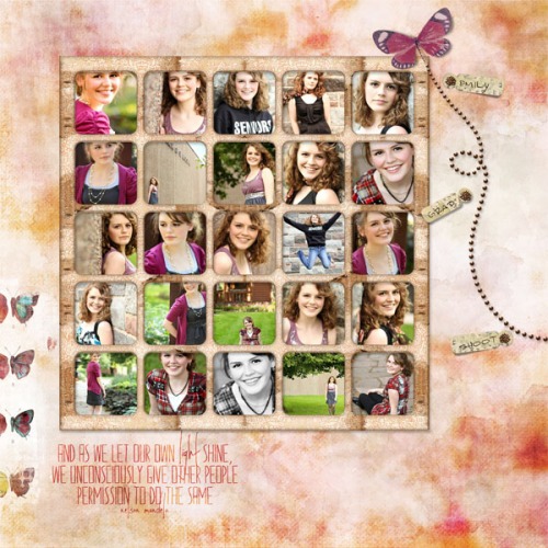 emily_scrapframes6_inspiration_scrapwords