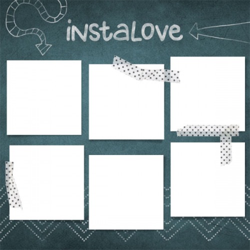 instalove-scrapover_cottagearts