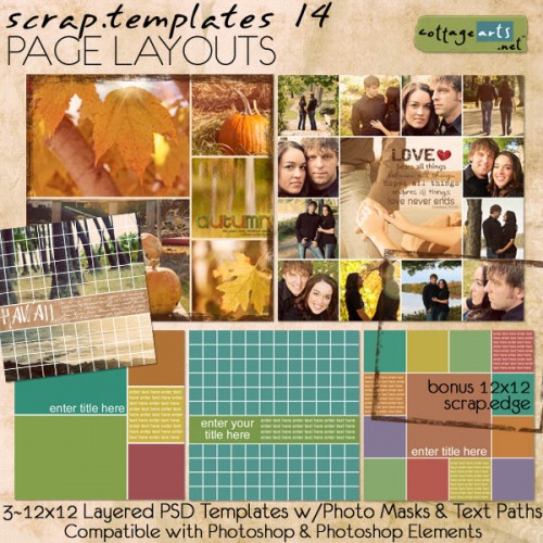 scrap_templates14