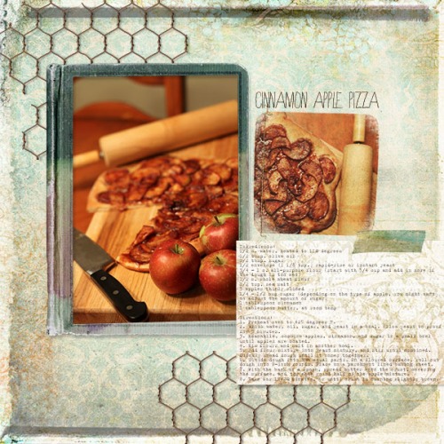 scrapbook-page-535