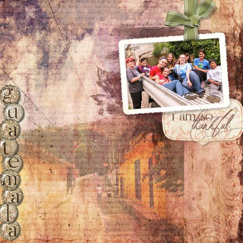 scrapbook-page-536