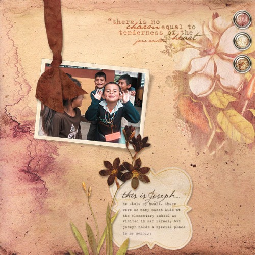 scrapbook-page-538