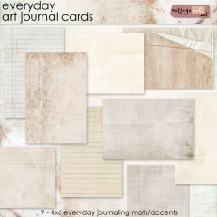 cottagearts-everyday-artjournalcards-prev.jpg