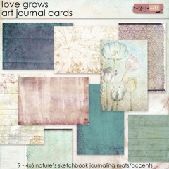 cottagearts-lovegrows-artjournalcards-prev.jpg