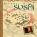 Birthday Sushi by Trish Richhart