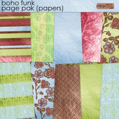 cottagearts-bohofunk-papers-prev.jpg