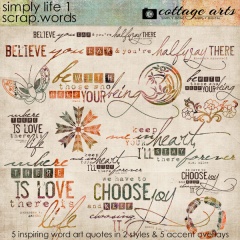 cottagearts-simplylife1-scrapwords-prev