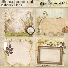 cottagearts-stitchedbotanicals-instaart-prev
