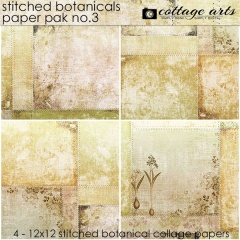 cottagearts-stitchedbotanicals-papers3-prev