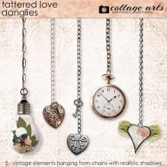 cottagearts-tatteredlove-danglies-prev