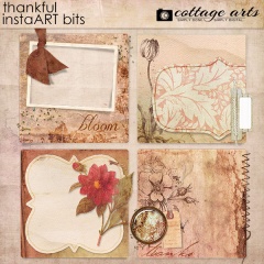 cottagearts-thankful-instaart-prev