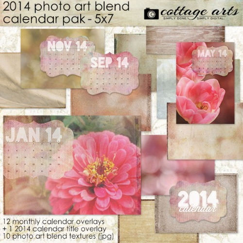 2014-5x7-calendar-photo-art-blends-3