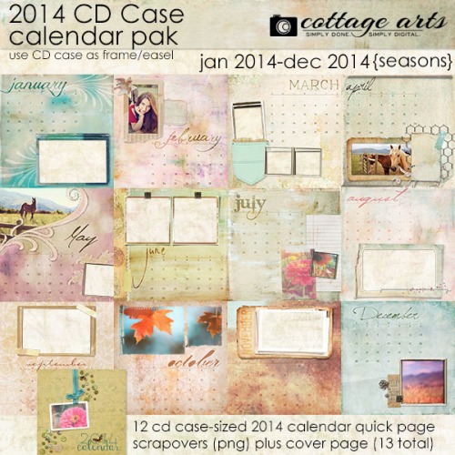 2014-cd-case-calendar-seasons-3